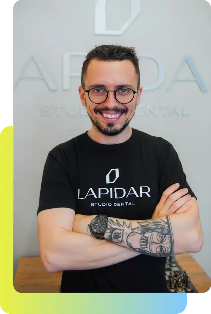 Lucas Saraiva