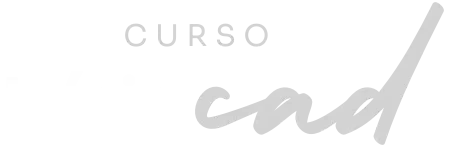 Curso início CAD